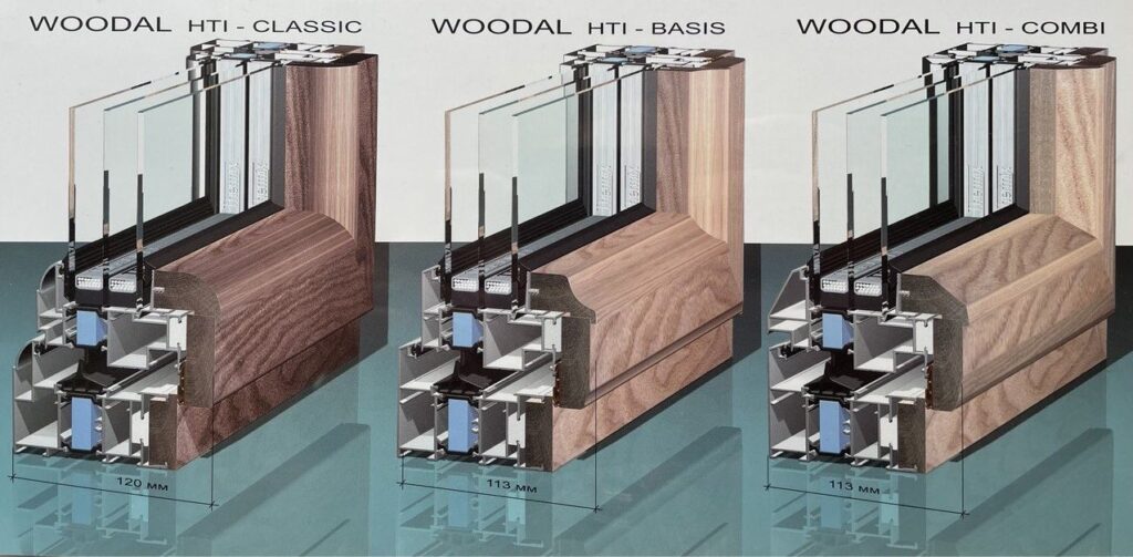 craft woodal profile