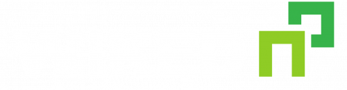 Wiked_LOGO_KONTRA_RGB