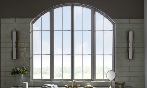 arched-window-types-facebook.jpg