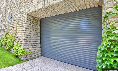 brama-roletowa-wisniowski-1.jpg