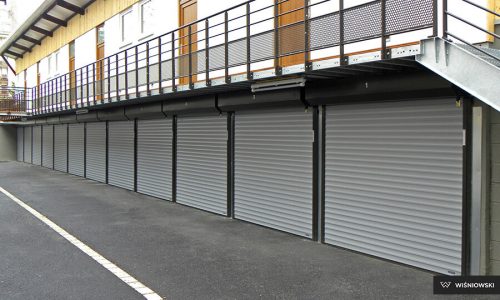brama-roletowa-wisniowski-2.jpg