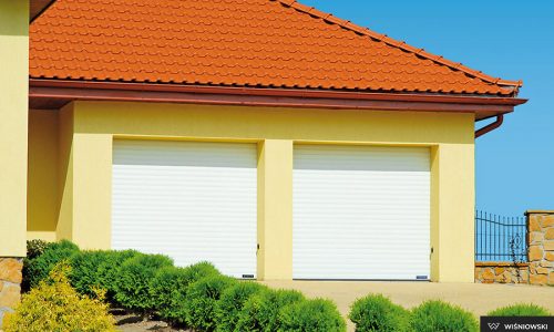 brama-roletowa-wisniowski-3.jpg