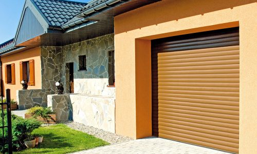 brama-roletowa-wisniowski-9.jpg