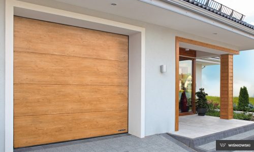 brama-segmentowa-wisniowski-01.jpg