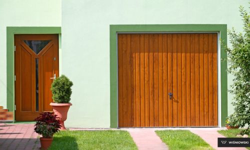 brama-uchylna-11-1.jpg