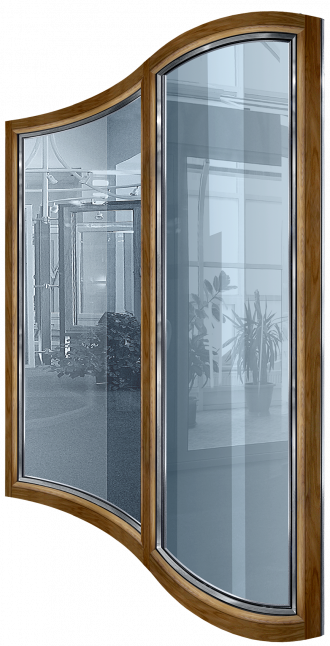 fronatalno-vygnute-alyumo-derevyane-vikno-z-vygnutym-shklopaketom.png