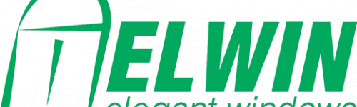 logo_Elvin2