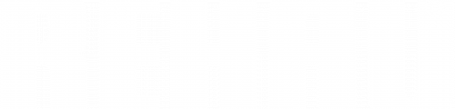 rehau-logo-black-and-white-new