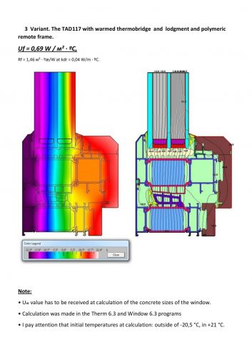 thermo-technical-calculation-of-TAD117-3.jpg