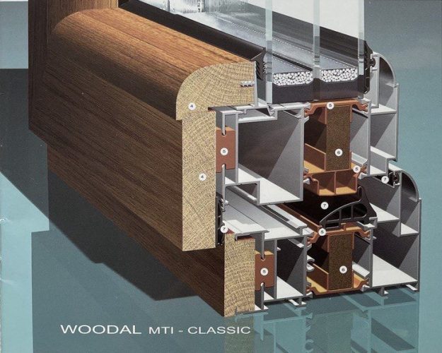 woodal-mti-classic-sectional-drawing-1