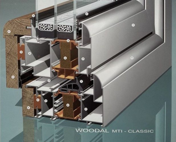 woodal-mti-classic-sectional-drawing-2